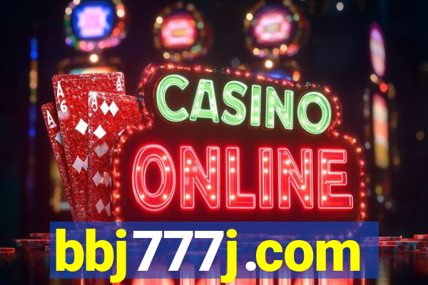 bbj777j.com