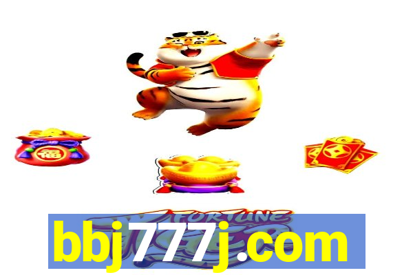 bbj777j.com