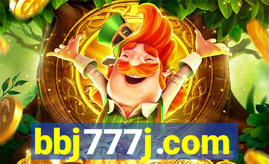 bbj777j.com