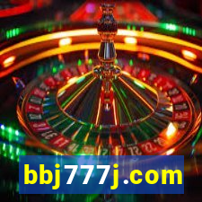 bbj777j.com