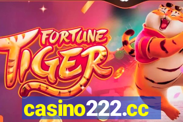 casino222.cc