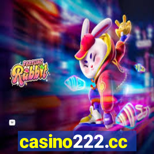 casino222.cc
