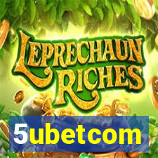 5ubetcom