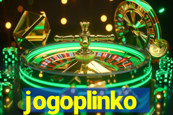 jogoplinko