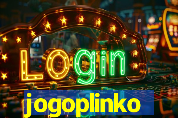 jogoplinko