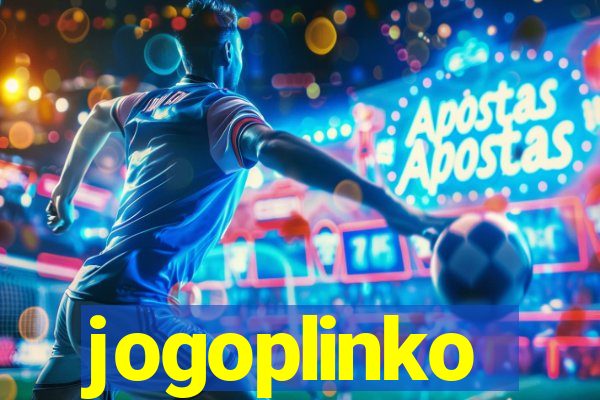 jogoplinko