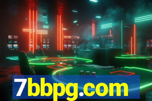 7bbpg.com