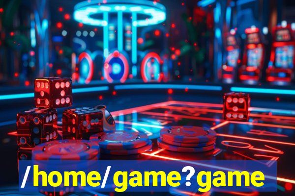 /home/game?gamecategoryid=0