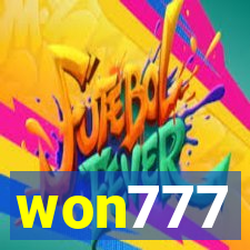 won777