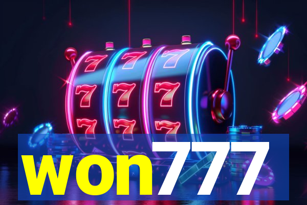 won777