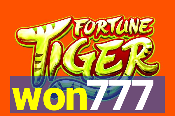 won777