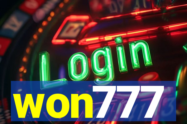 won777