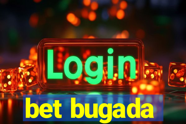 bet bugada