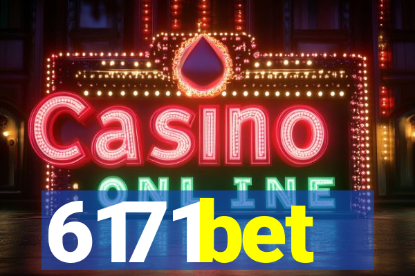6171bet