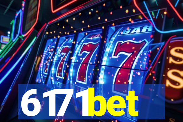 6171bet