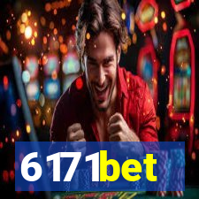 6171bet