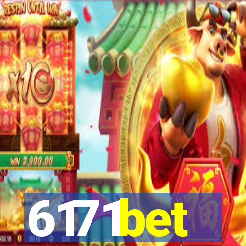 6171bet