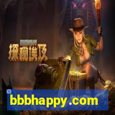 bbbhappy.com