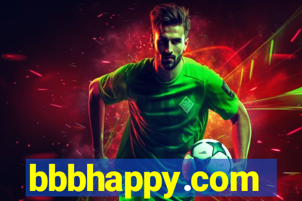bbbhappy.com