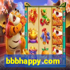 bbbhappy.com