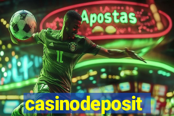 casinodeposit