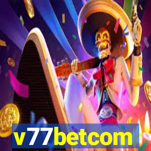 v77betcom