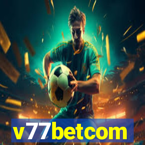 v77betcom