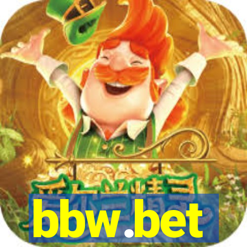 bbw.bet