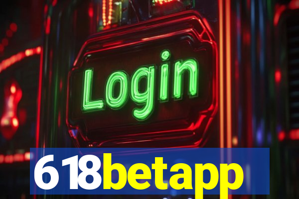 618betapp