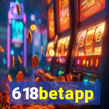 618betapp