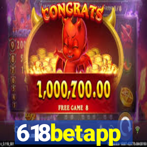 618betapp