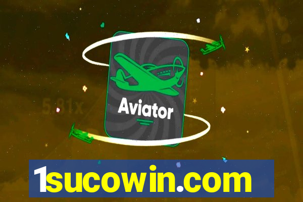 1sucowin.com