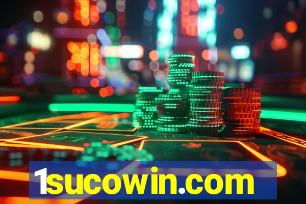 1sucowin.com
