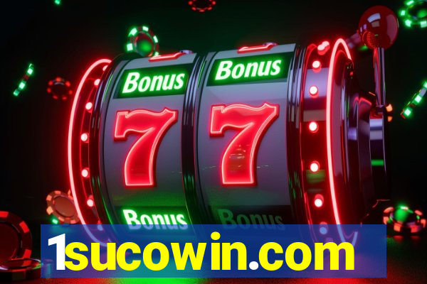 1sucowin.com