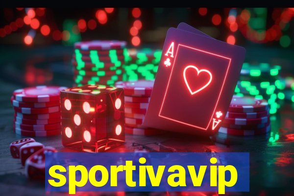 sportivavip