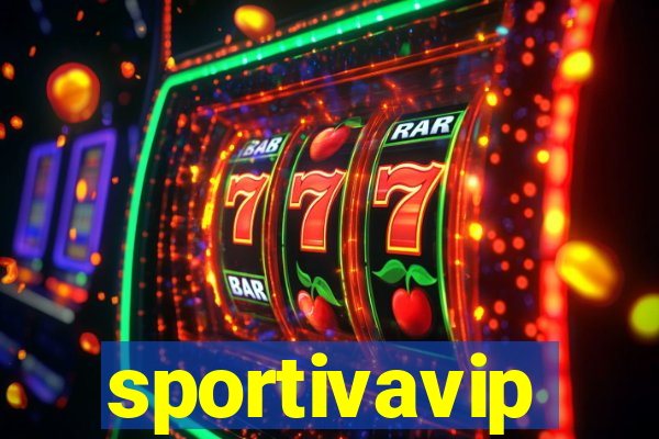 sportivavip