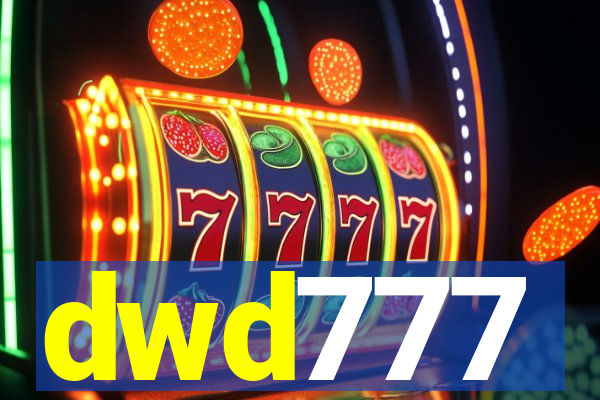 dwd777