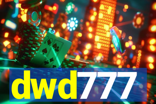 dwd777