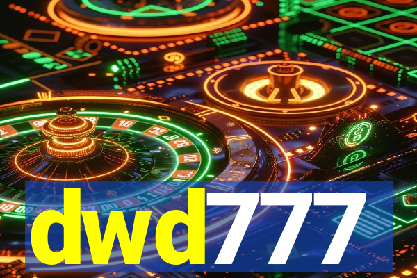 dwd777