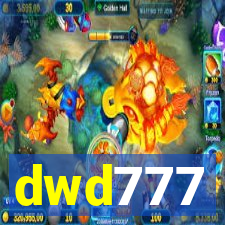 dwd777