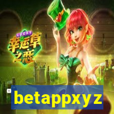 betappxyz