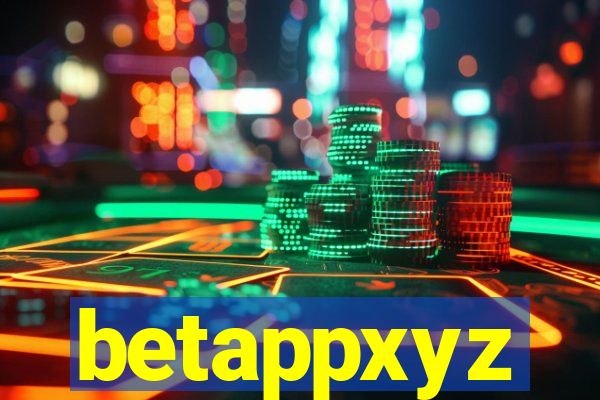 betappxyz