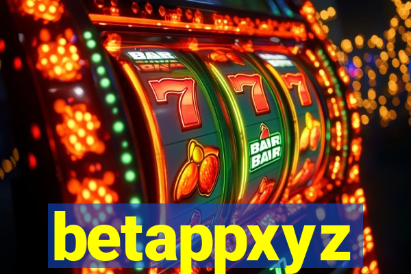 betappxyz