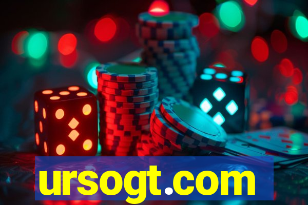 ursogt.com