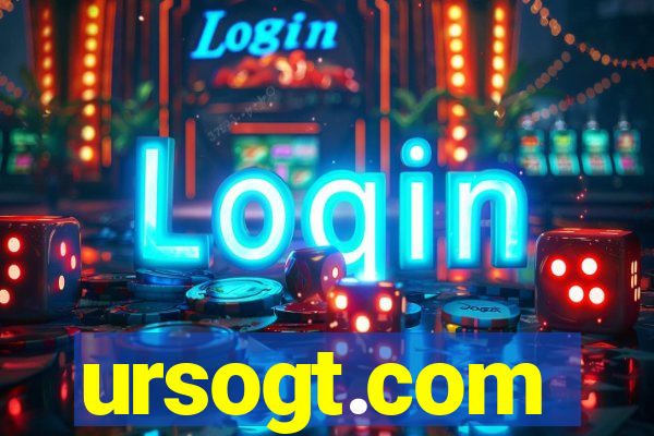ursogt.com