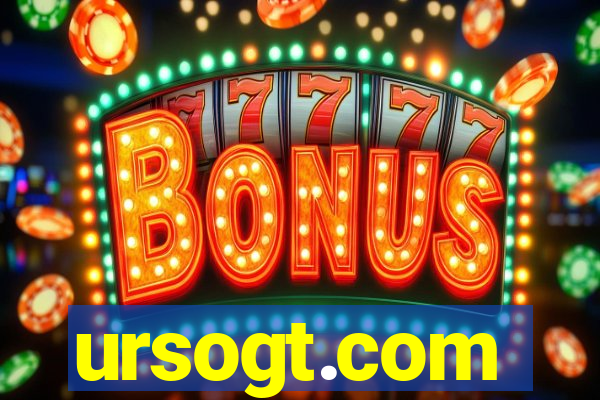 ursogt.com