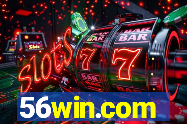 56win.com