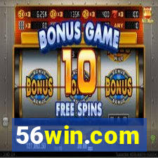 56win.com
