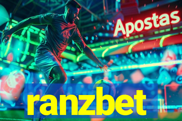 ranzbet