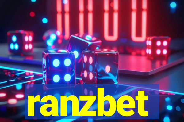 ranzbet